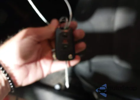 2012 Kia Sportage Lx from USA, damaged, VIN KNDPB3A24C7228119